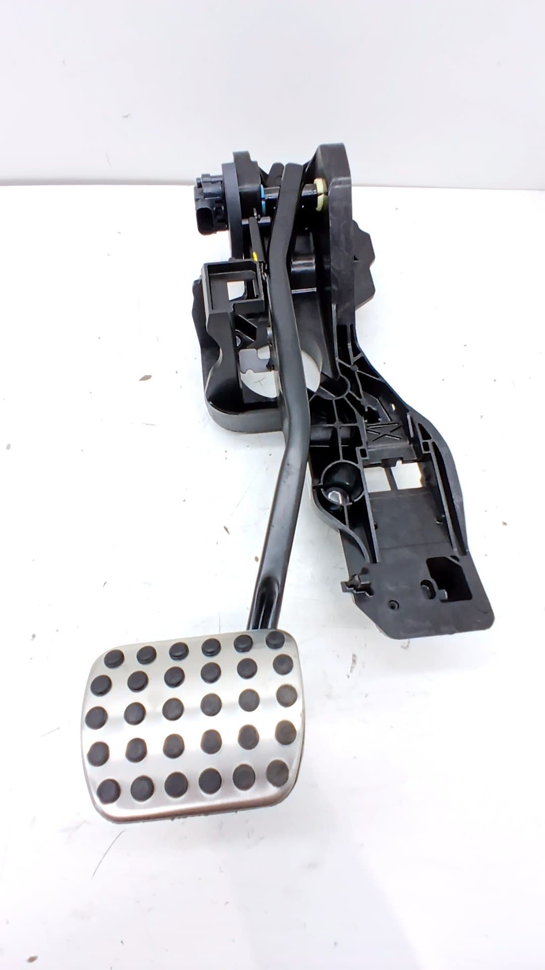 Pedal freno MERCEDES-BENZ A-CLASS