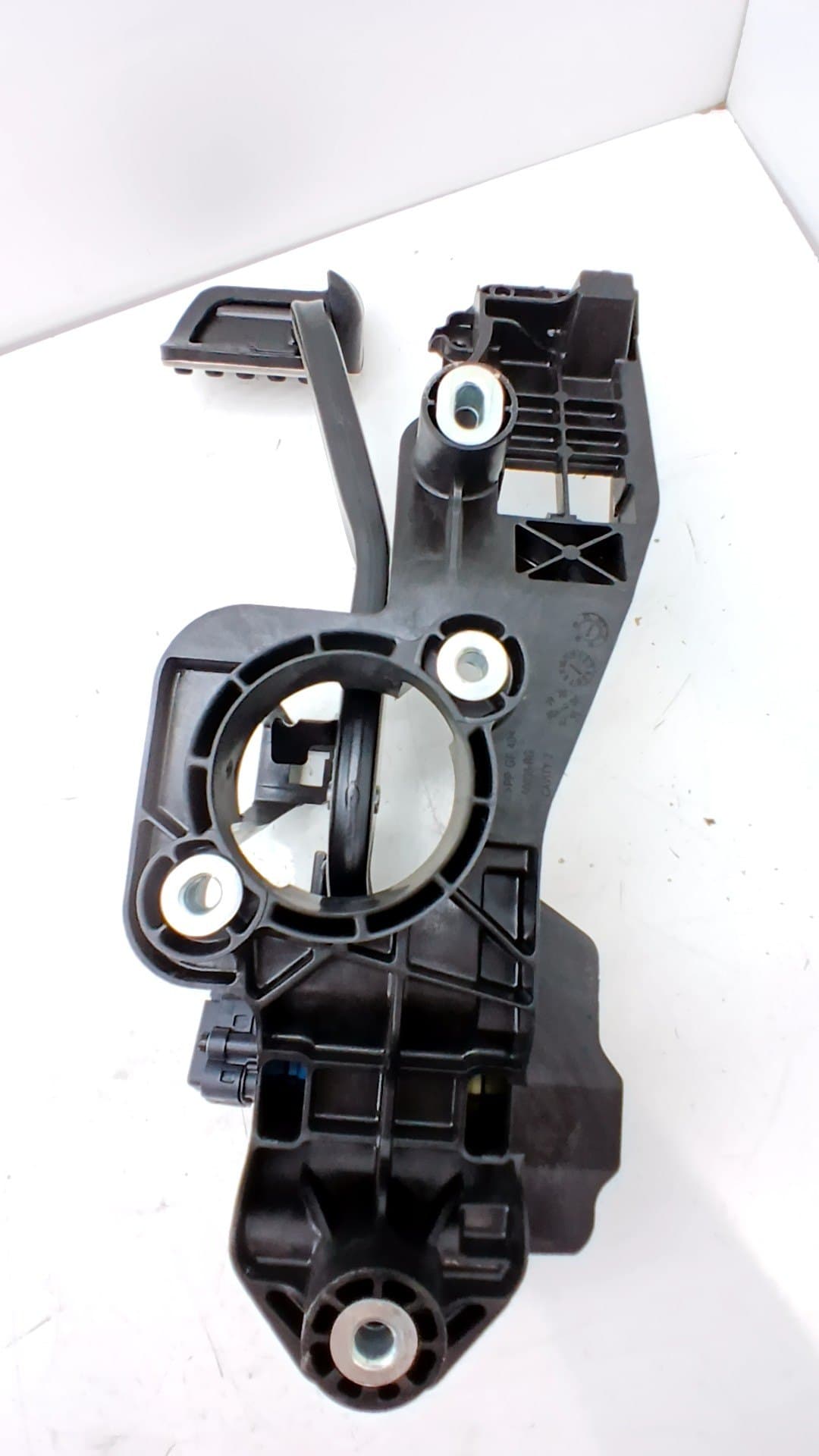 Pedal freno MERCEDES-BENZ A-CLASS 2