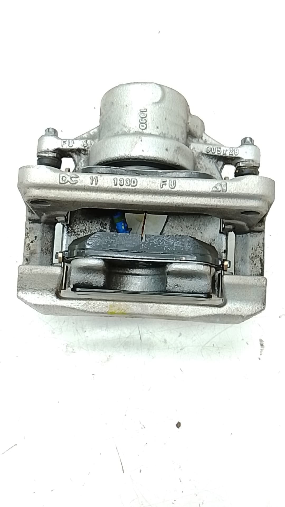 Recambio MERCEDES-BENZ A-CLASS ref. A2474214000 2