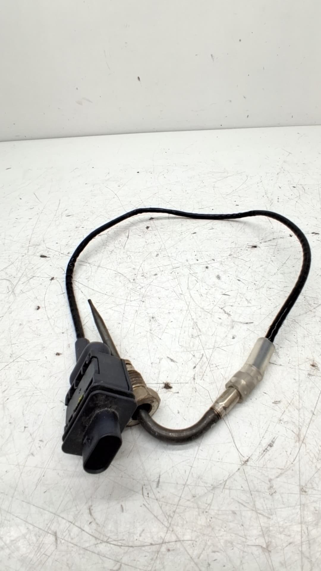 Sensor MERCEDES-BENZ A-CLASS