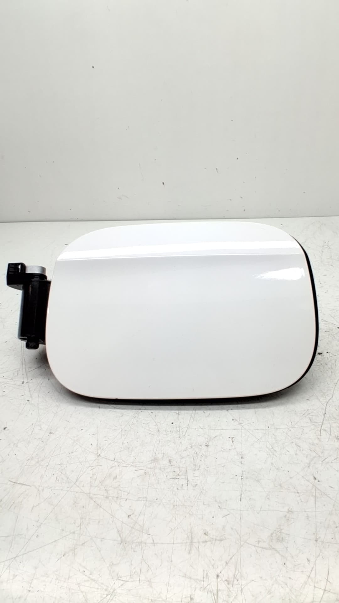 Tapa exterior combustible MERCEDES-BENZ A-CLASS