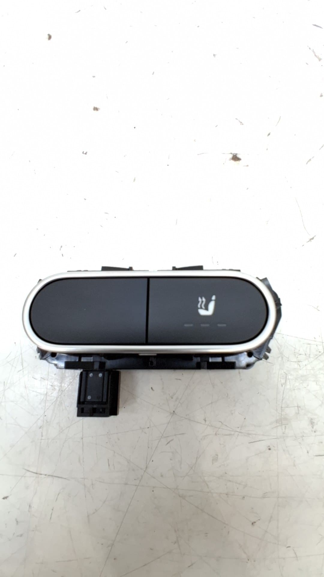 Interruptor MERCEDES-BENZ A-CLASS