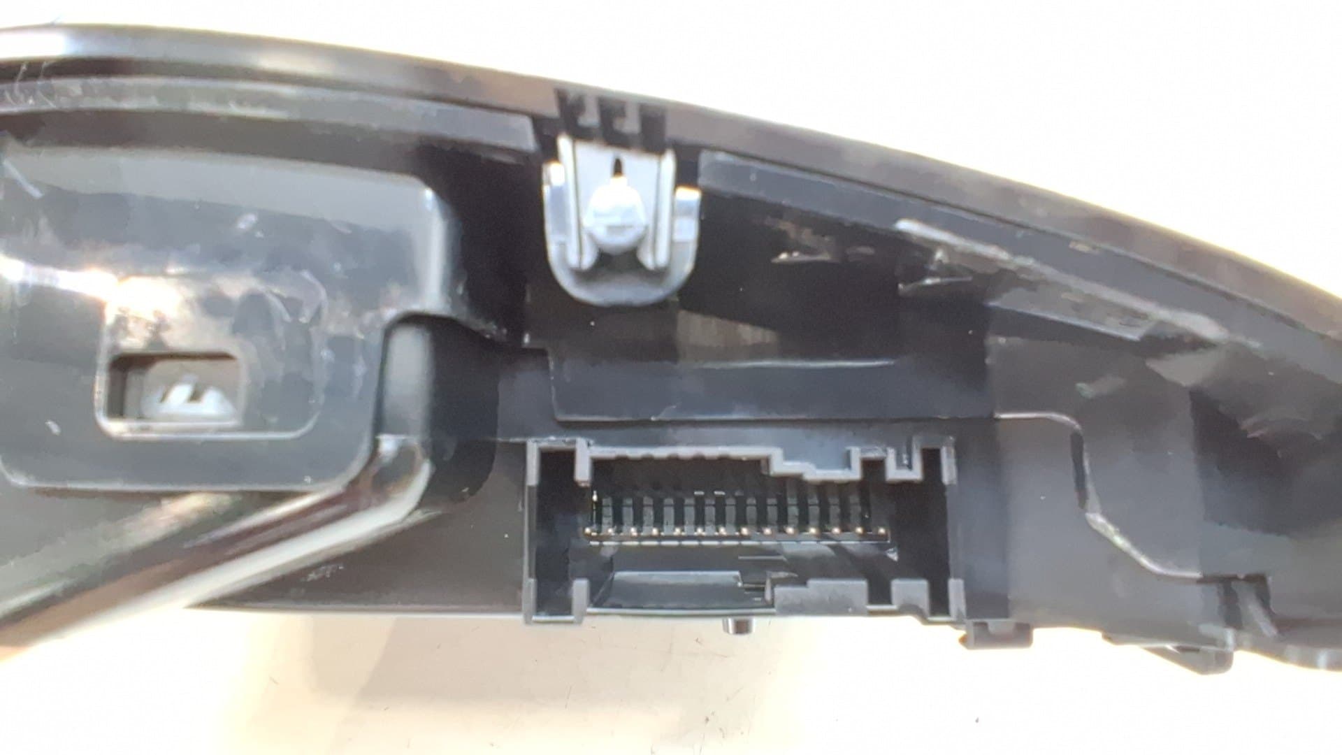 Luz interior delantera MERCEDES-BENZ A-CLASS 2