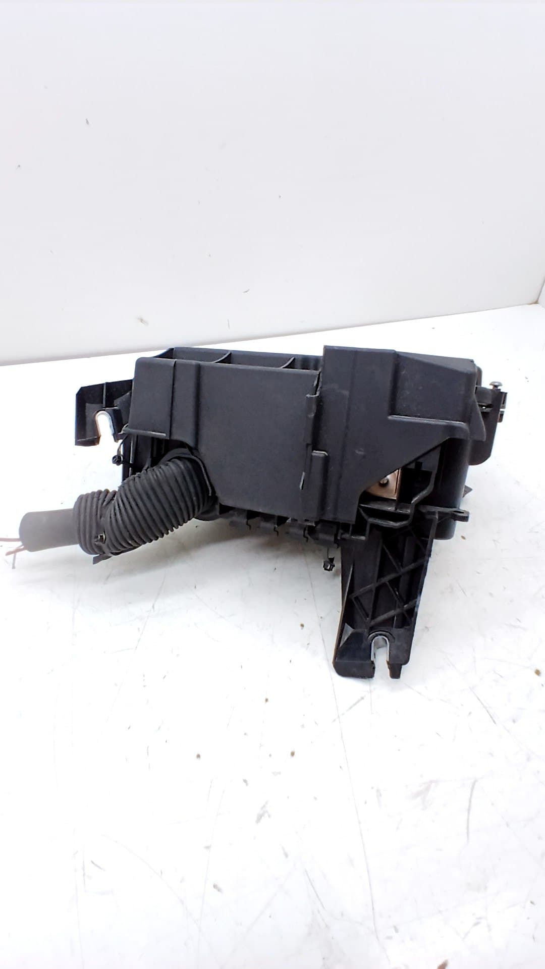 Caja reles / fusibles MERCEDES-BENZ A-CLASS 3