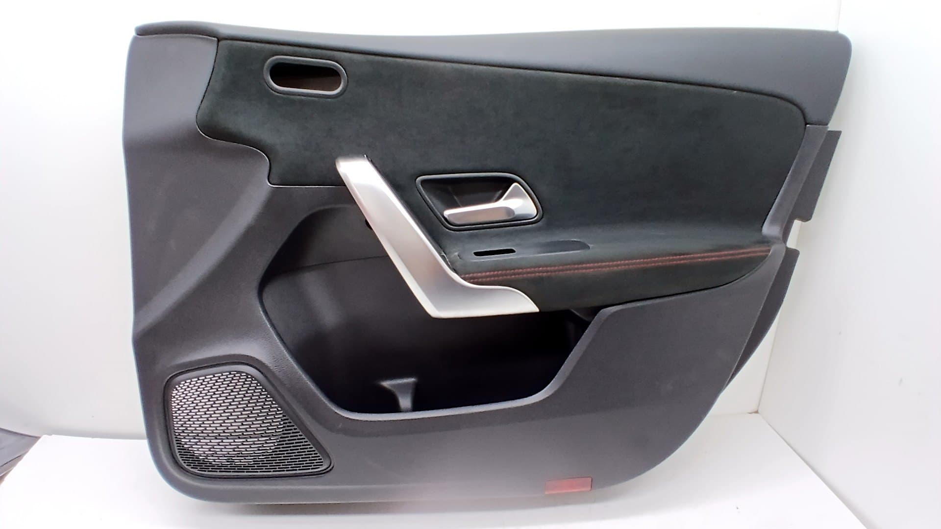 Guarnecido puerta delantera derecha MERCEDES-BENZ A-CLASS