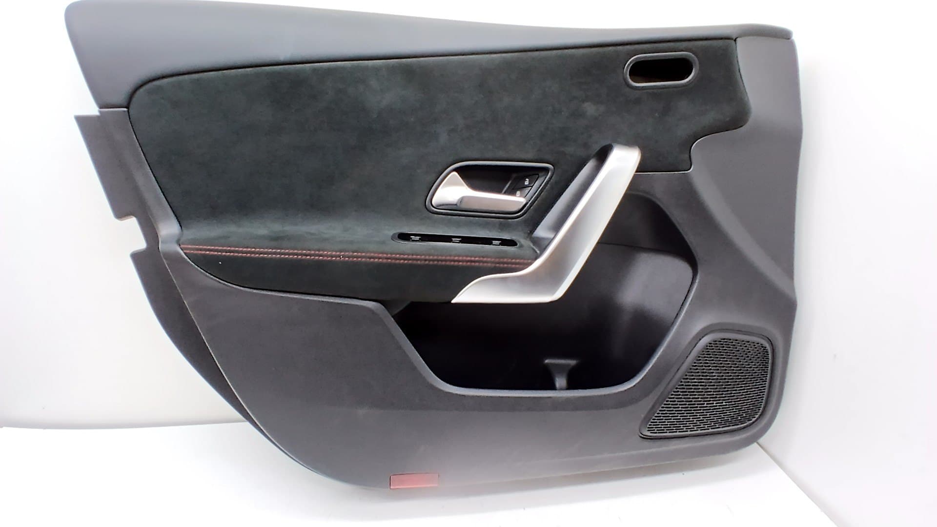 Recambio MERCEDES-BENZ A-CLASS ref. A1777202300