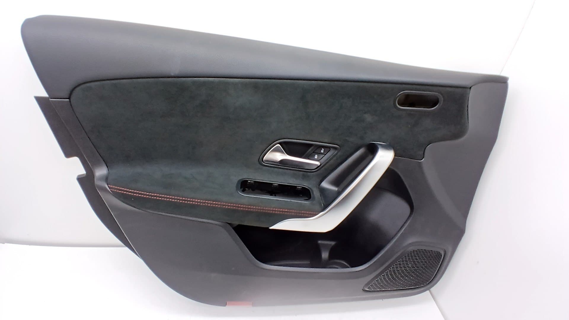 Recambio MERCEDES-BENZ A-CLASS ref. A1777202300 5