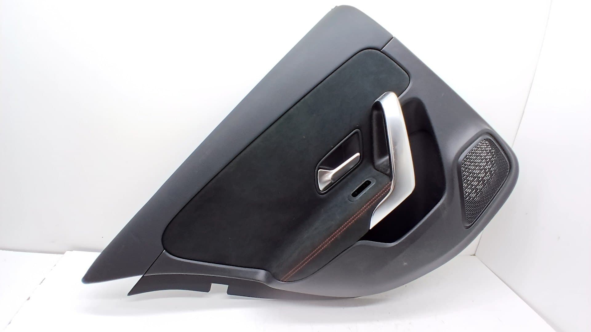 Recambio MERCEDES-BENZ A-CLASS ref. A1777303100