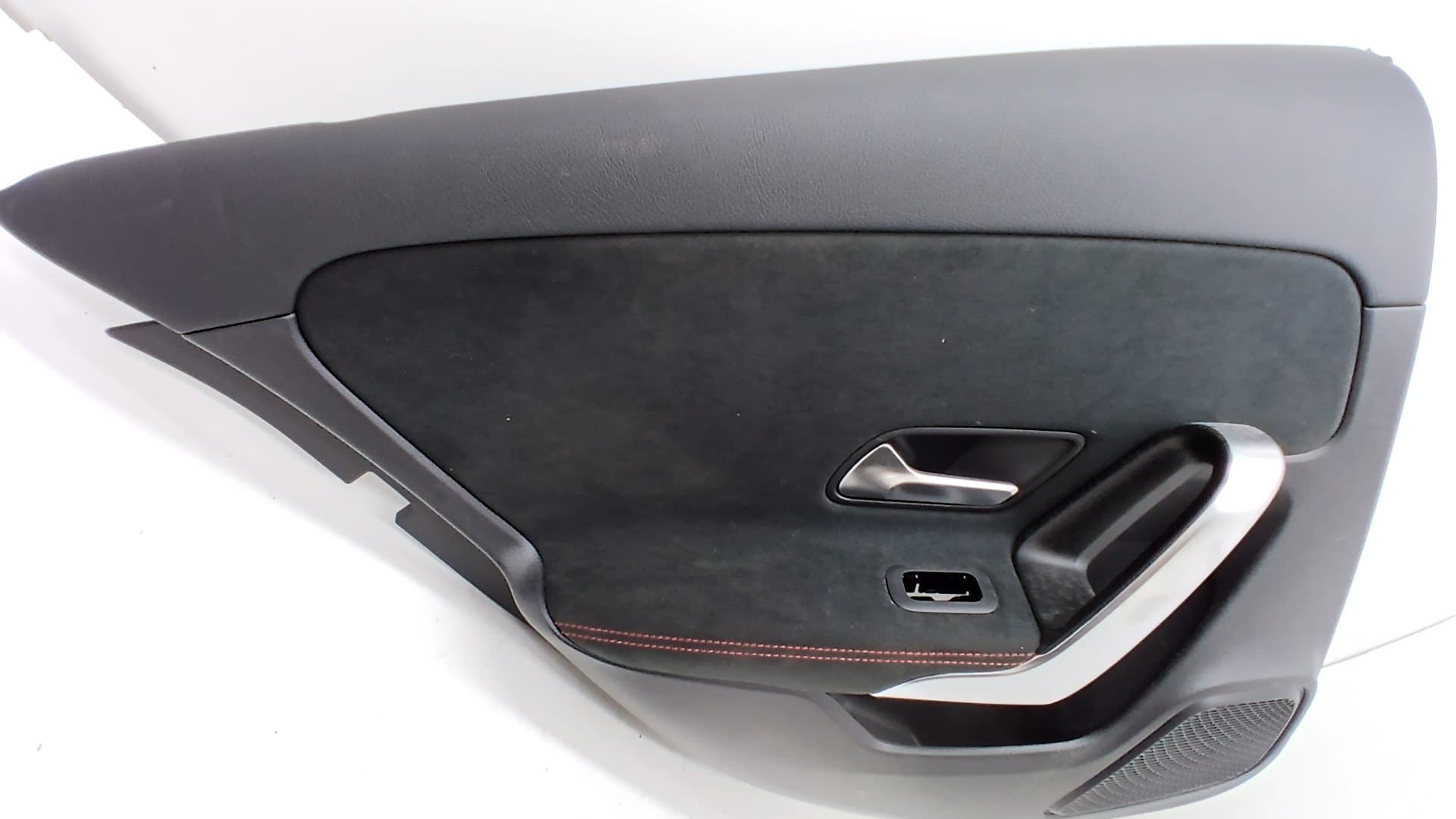 Recambio MERCEDES-BENZ A-CLASS ref. A1777303100 4
