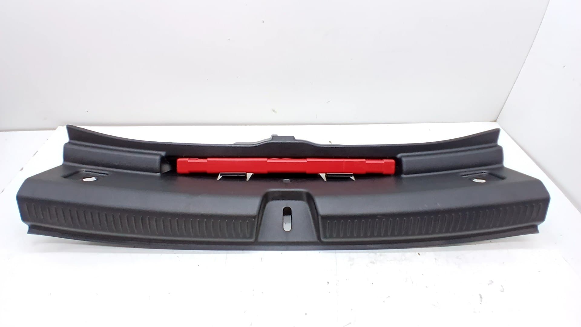 Recambio MERCEDES-BENZ A-CLASS ref. A1776907902