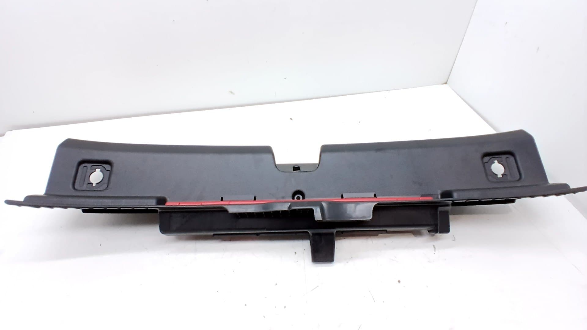 Recambio MERCEDES-BENZ A-CLASS ref. A1776907902 3