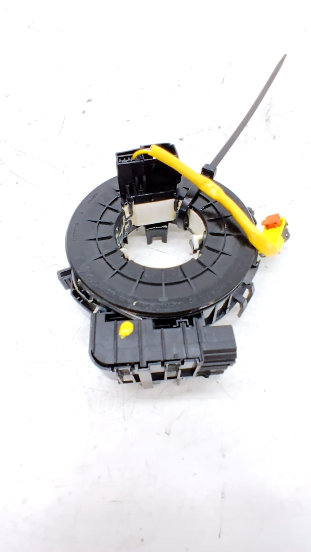 Anillo airbag MG EHS 3