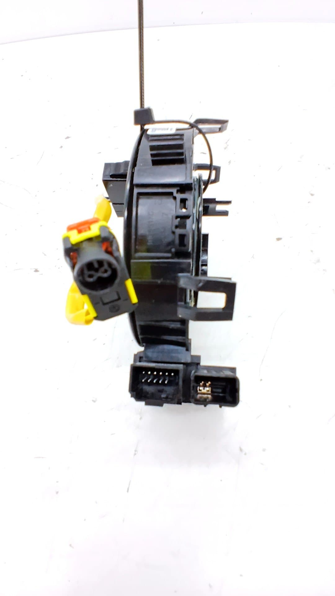 Anillo airbag MG EHS 2