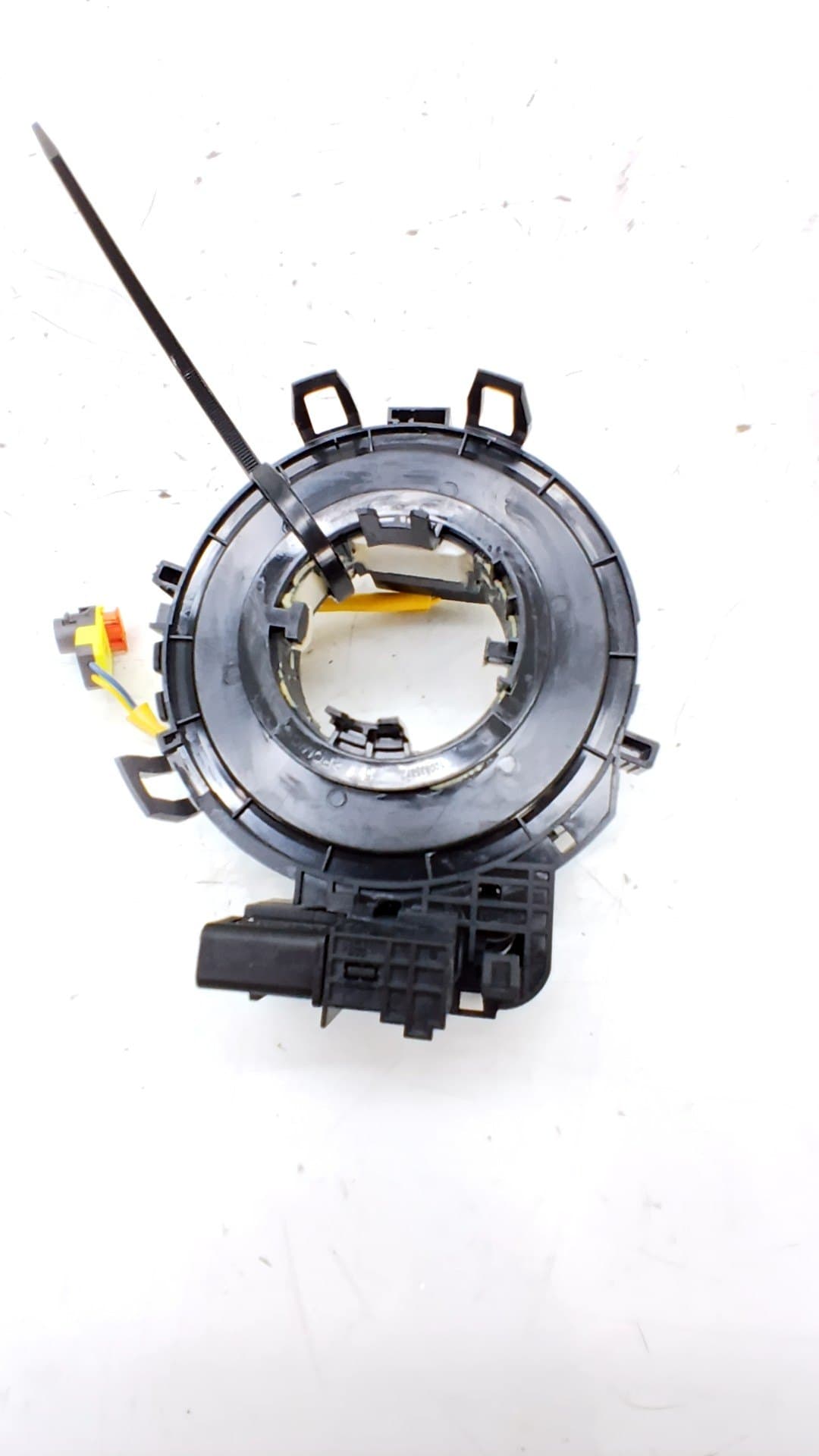 Anillo airbag MG EHS