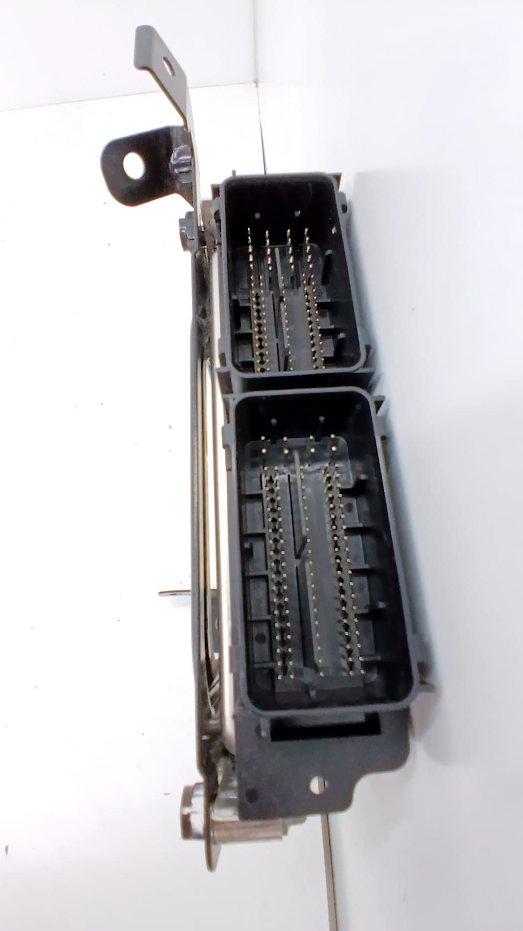 Centralita motor uce MG EHS 3