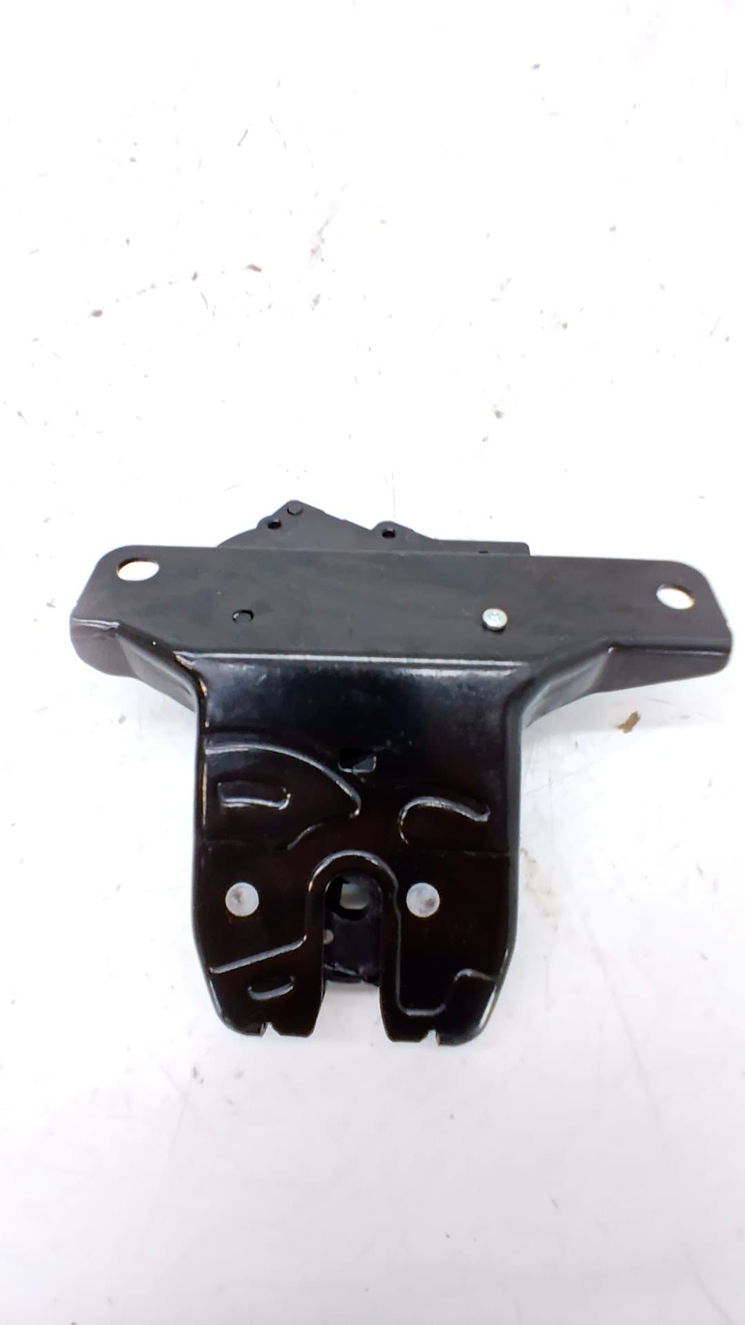 Cerradura maletero / porton MG EHS 3