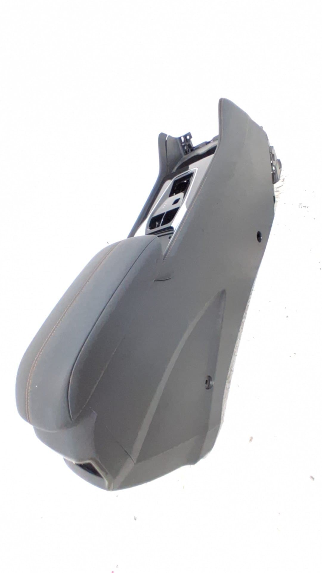 Consola central MG EHS 4