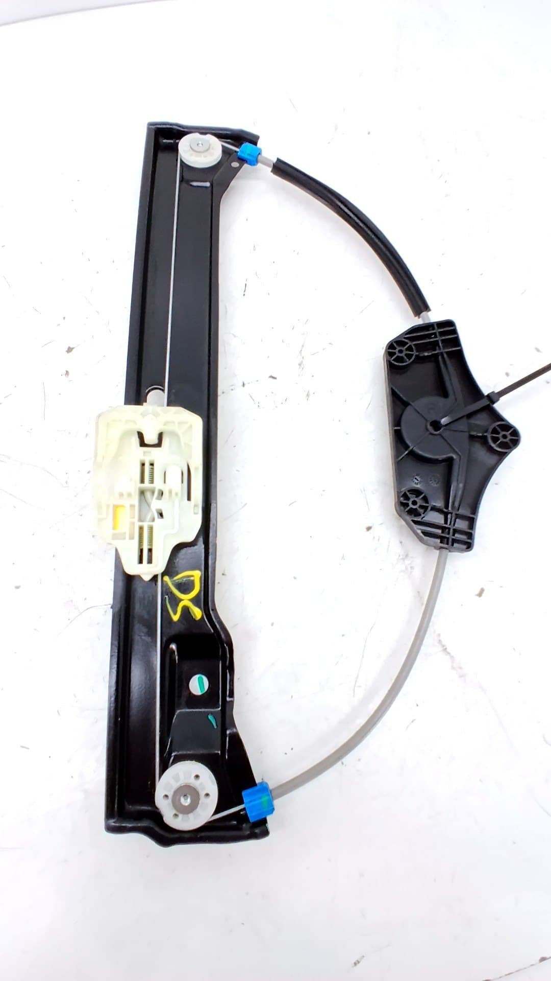 Elevalunas trasero derecho MG EHS 3