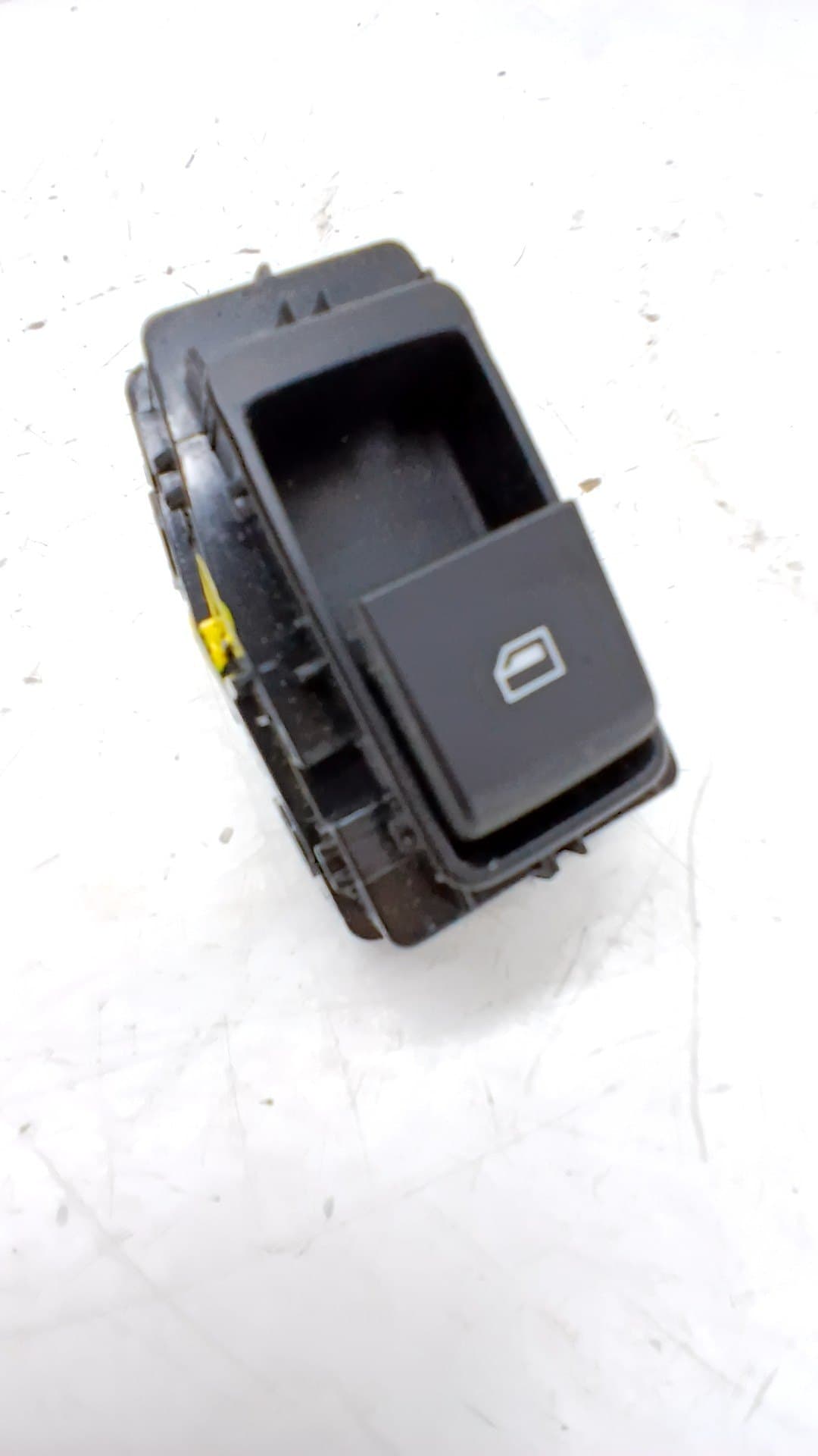 Mando elevalunas delantero derecho MG EHS