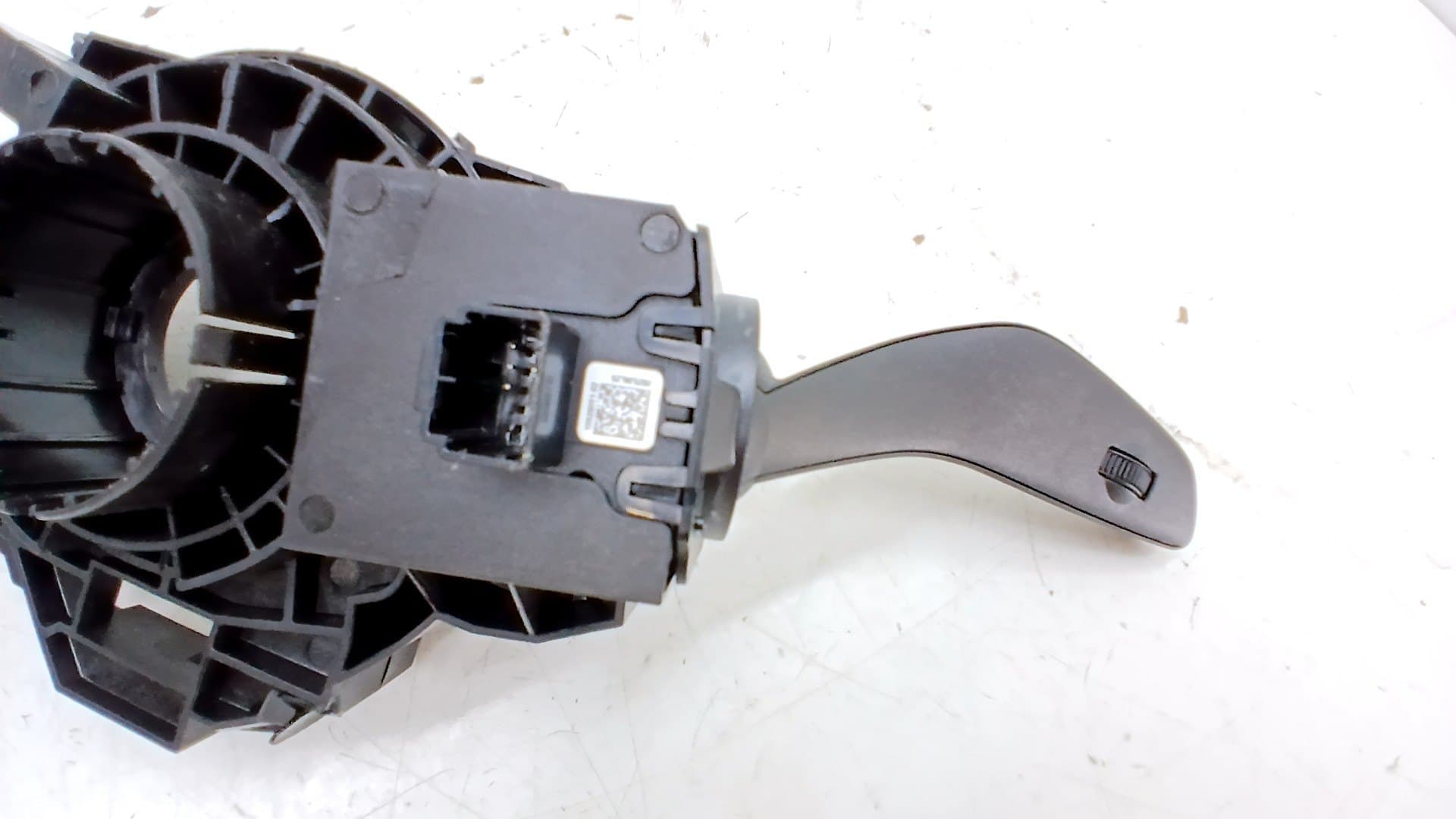 Mando intermitentes MG EHS 2