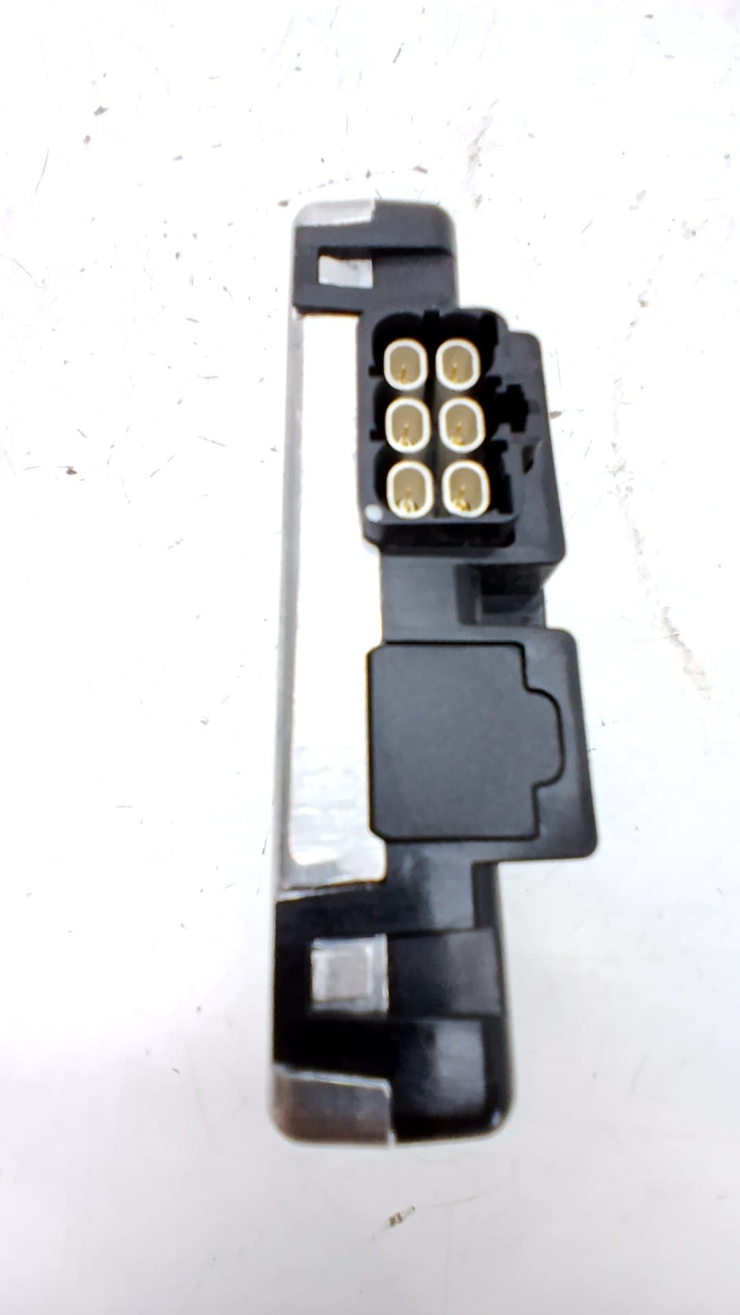 Modulo confort MG EHS 3