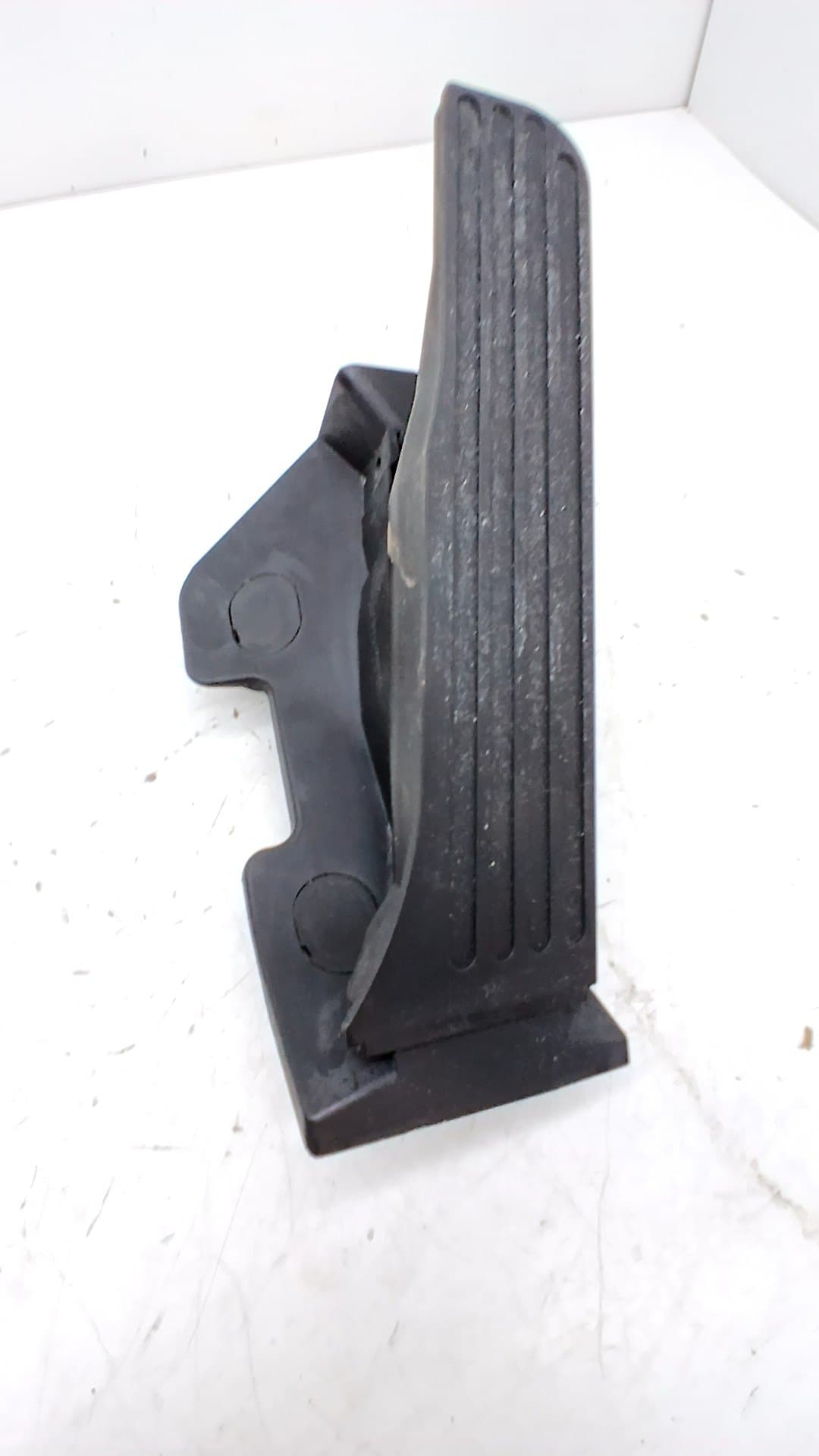 Pedal acelerador MG EHS