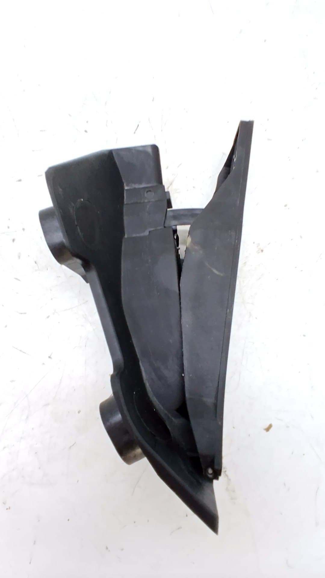 Pedal acelerador MG EHS 3