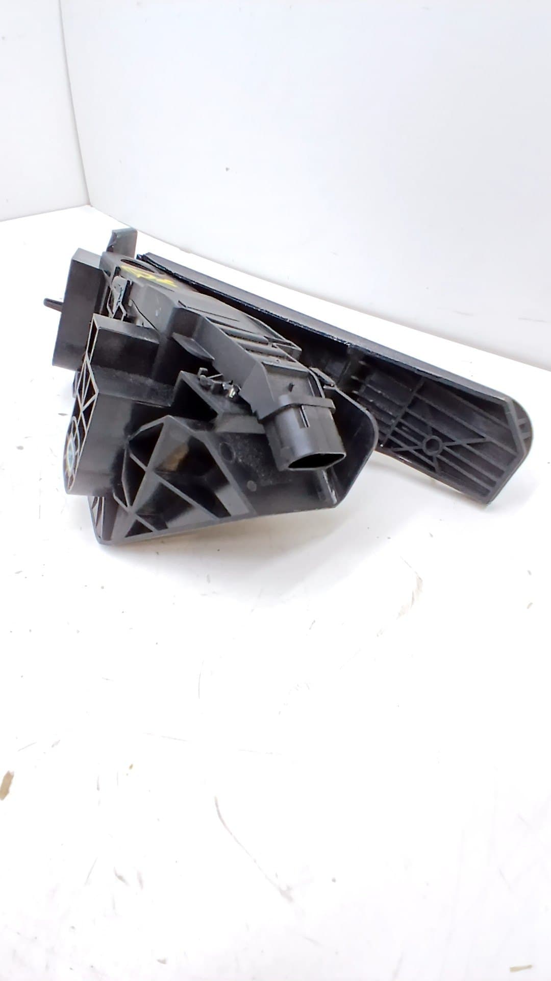 Pedal acelerador MG EHS 2