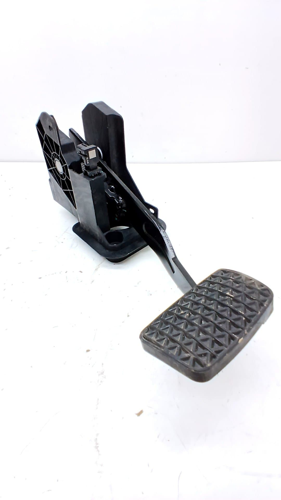 Pedal freno MG EHS