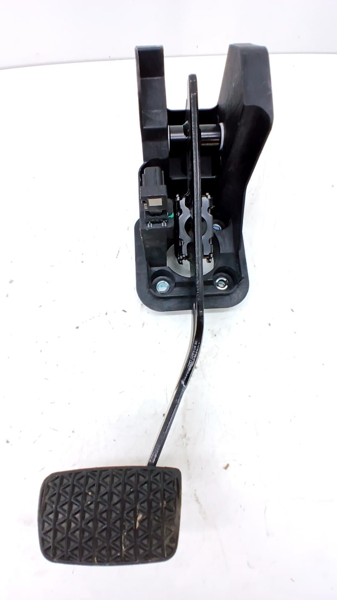 Pedal freno MG EHS 5