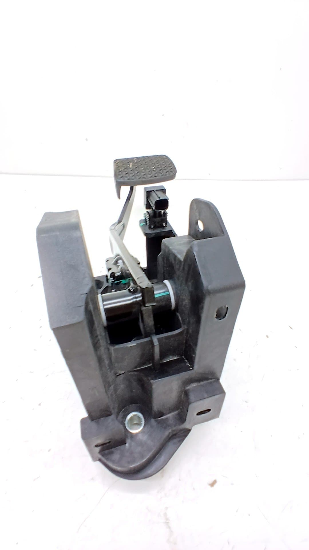 Pedal freno MG EHS 4