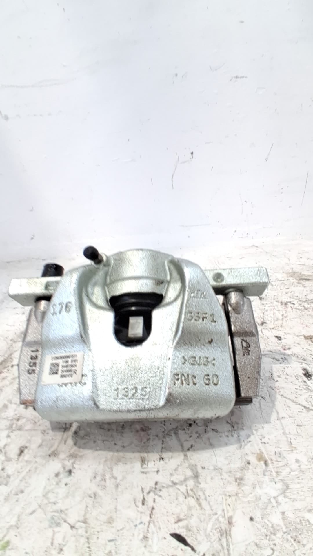 Recambio MG EHS ref. 544873524