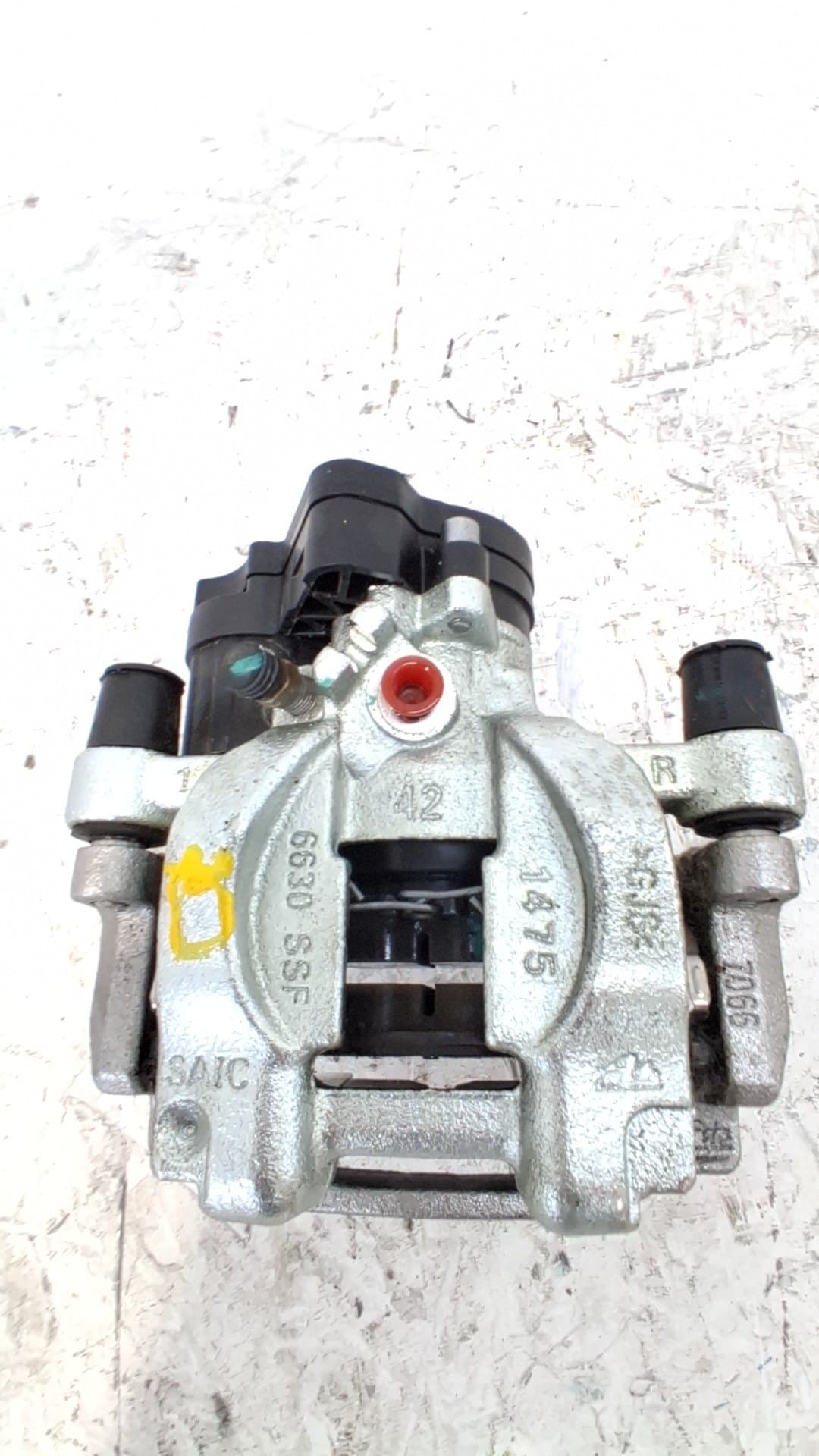 Recambio MG EHS ref. A005D989F 2