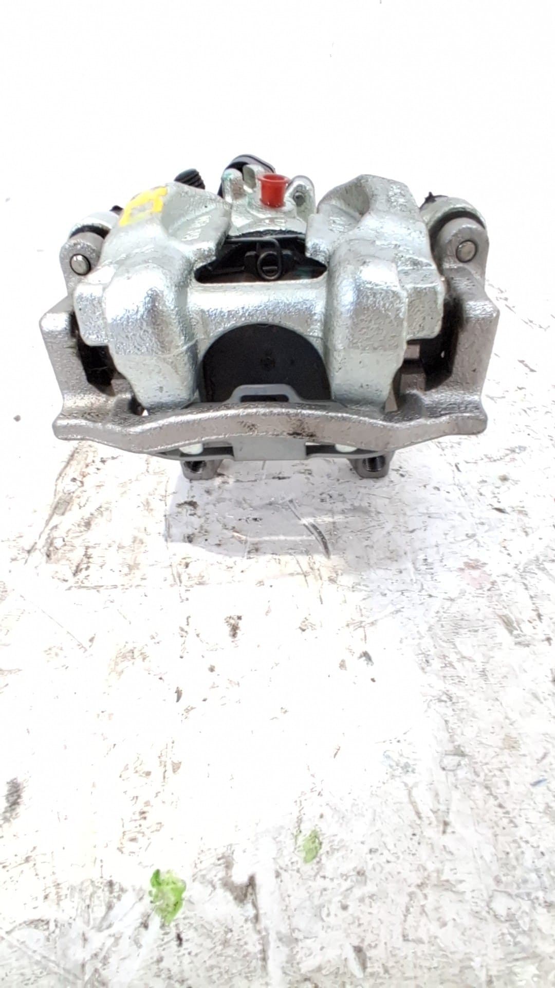 Recambio MG EHS ref. A005D989F