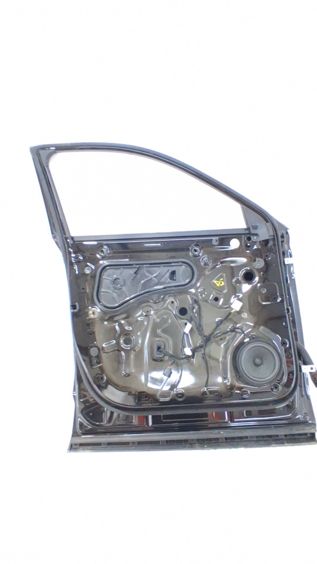 Puerta delantera izquierda MG EHS 4