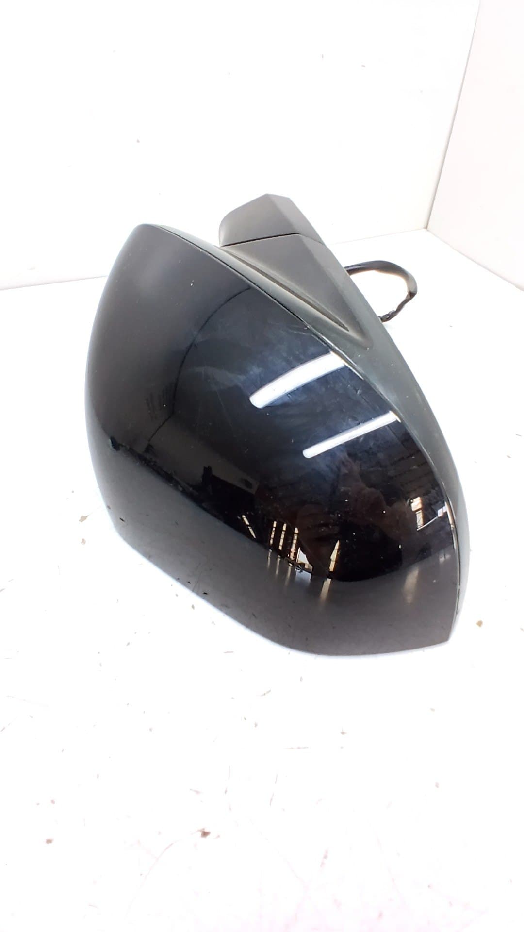 Retrovisor derecho MG EHS 3