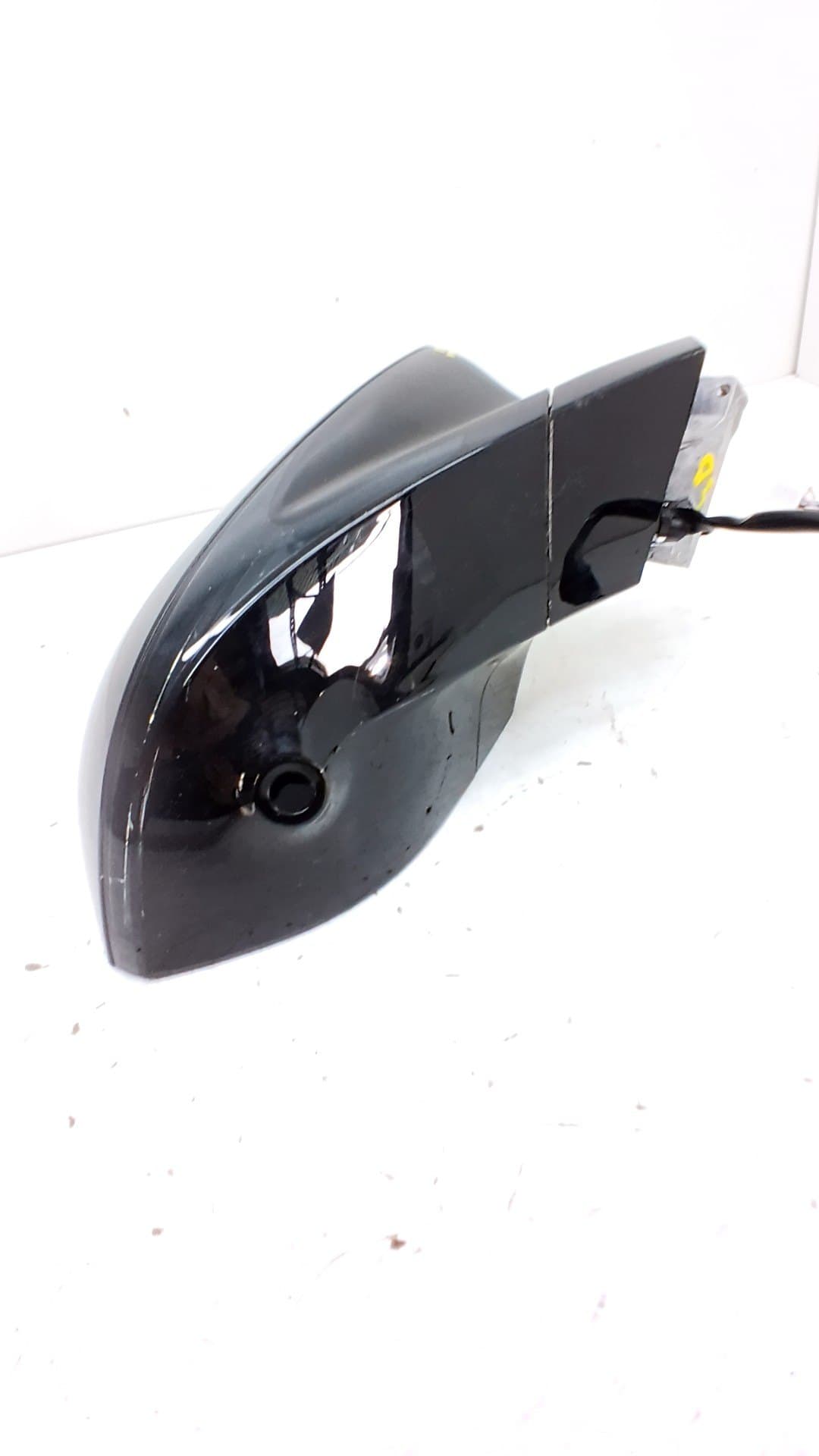 Retrovisor derecho MG EHS 2