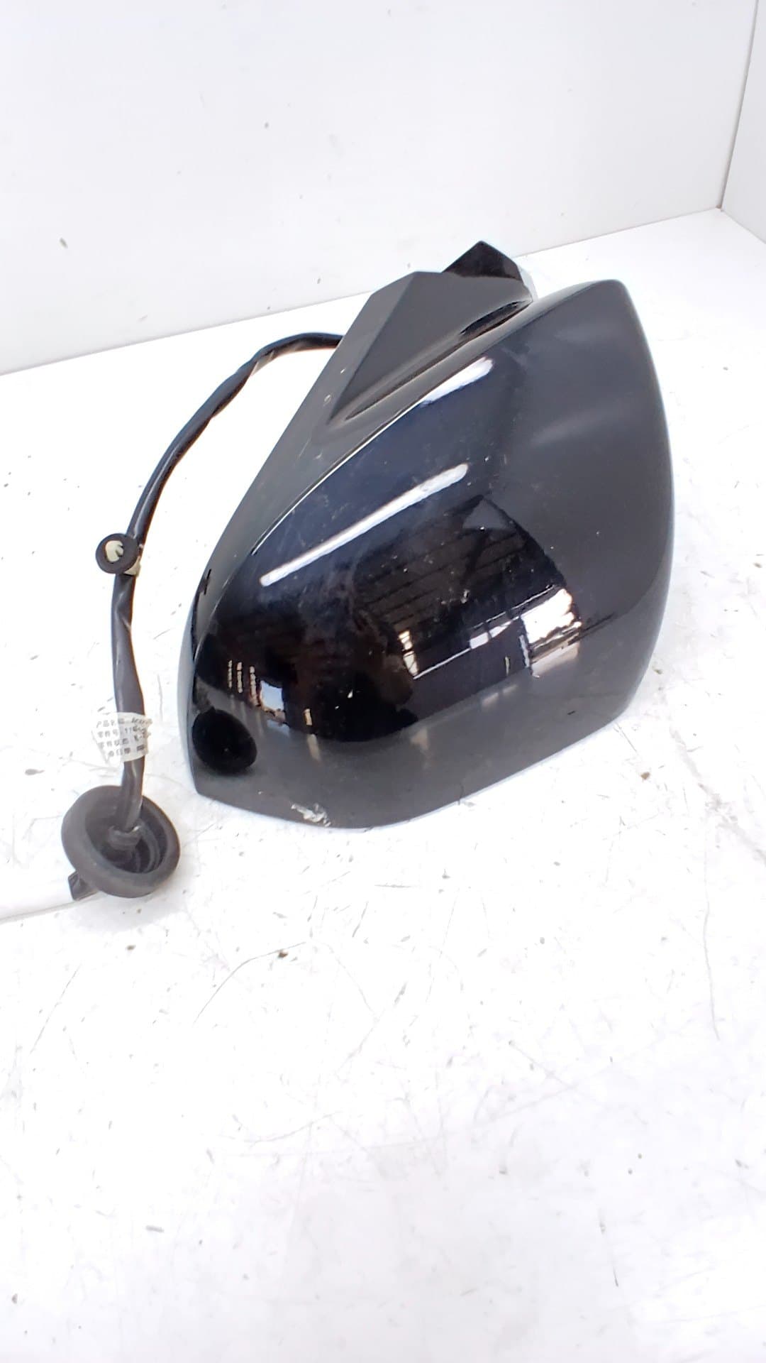 Retrovisor izquierdo MG EHS 3
