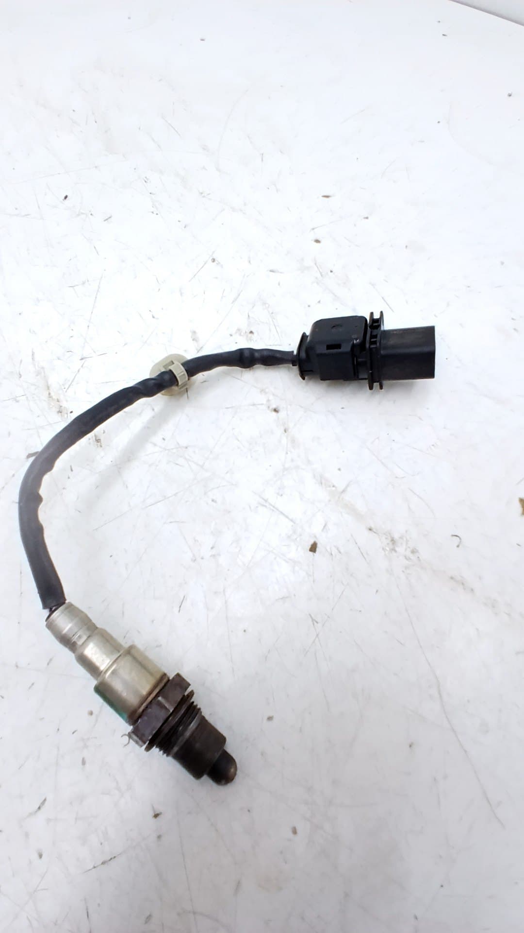 Sonda lambda MG EHS 2
