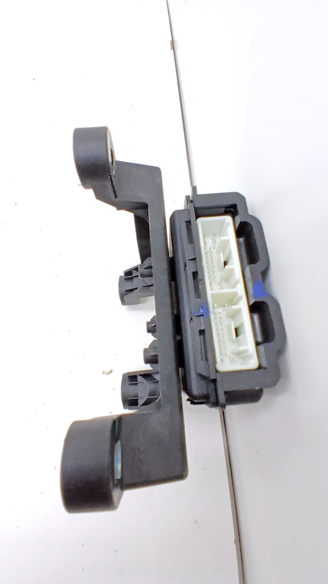 Modulo electronico MG EHS 5