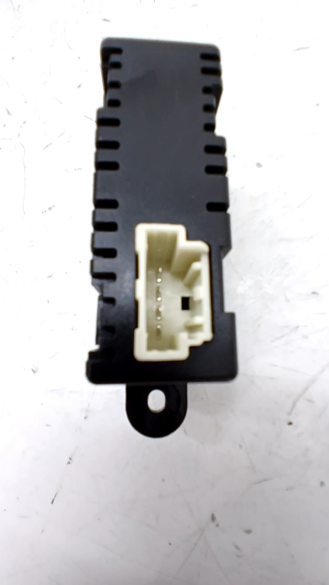 Modulo electronico MG EHS 2