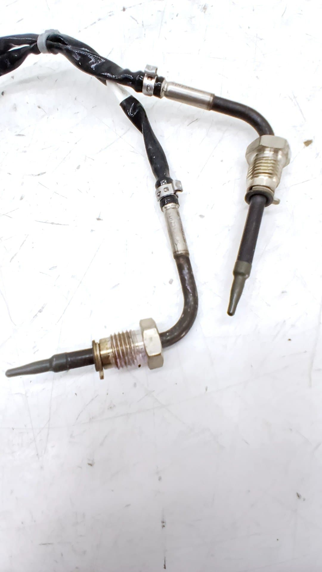 Recambio MG EHS ref. 10196180