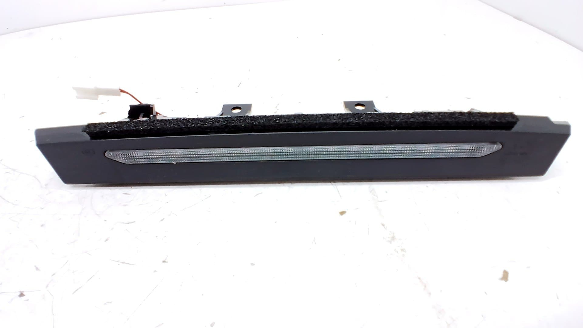 Luz central de freno MG EHS 2