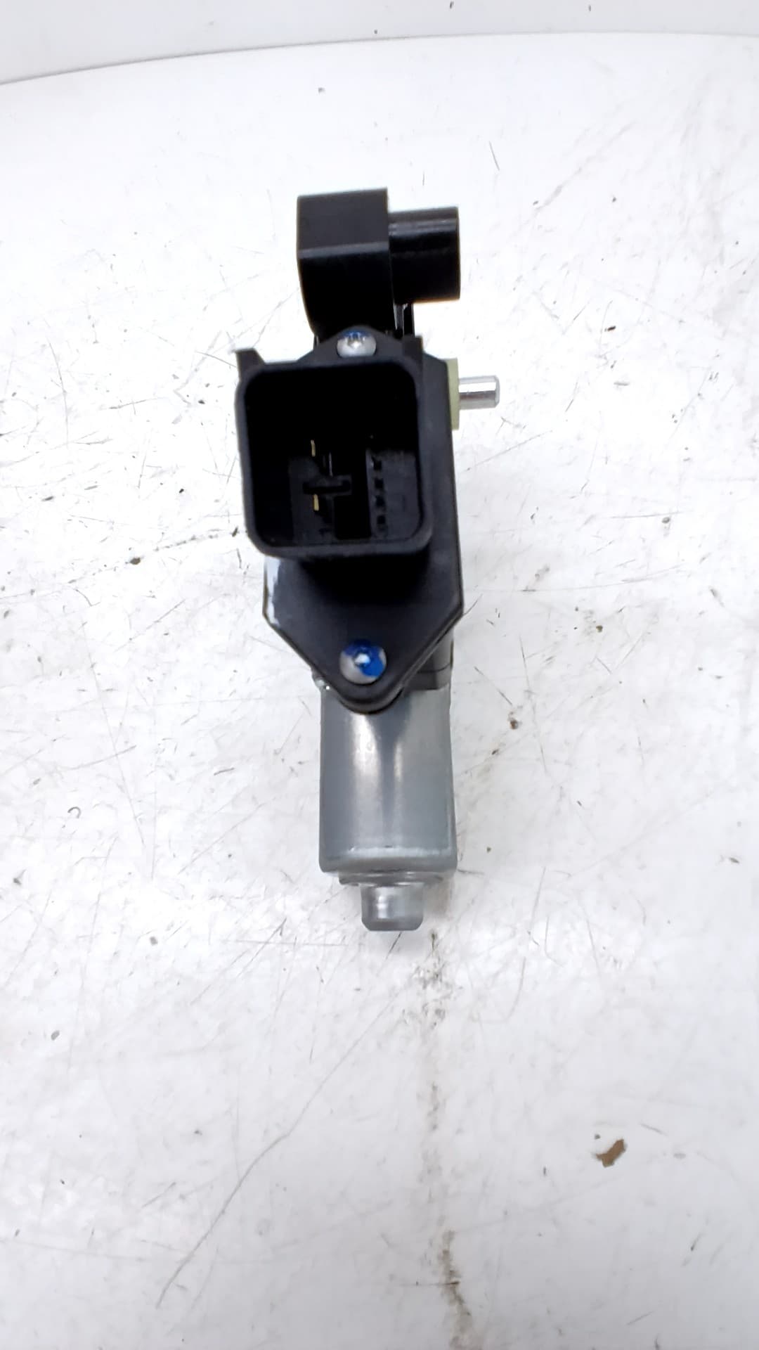 Motor elevalunas delantero izquierdo MG EHS 3