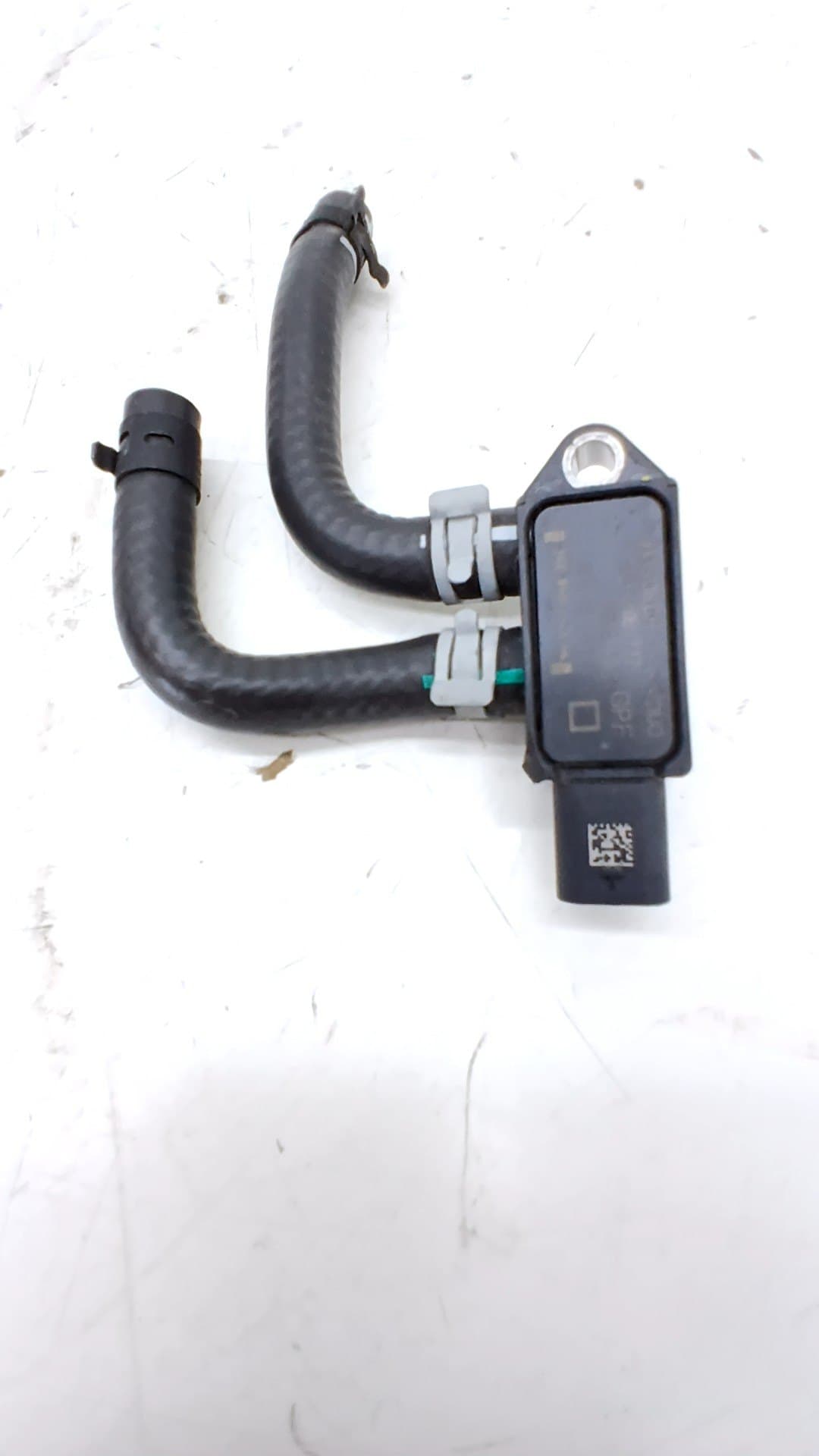 Recambio MG EHS ref. 10906150