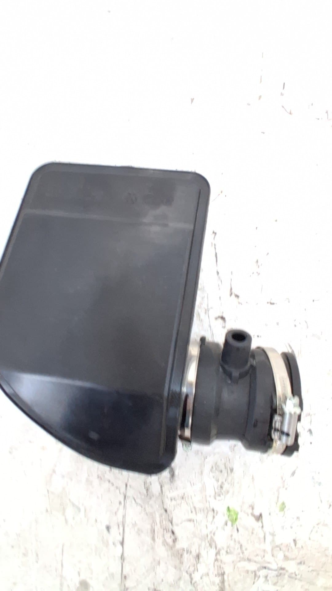 Recambio MG EHS ref. 10258551