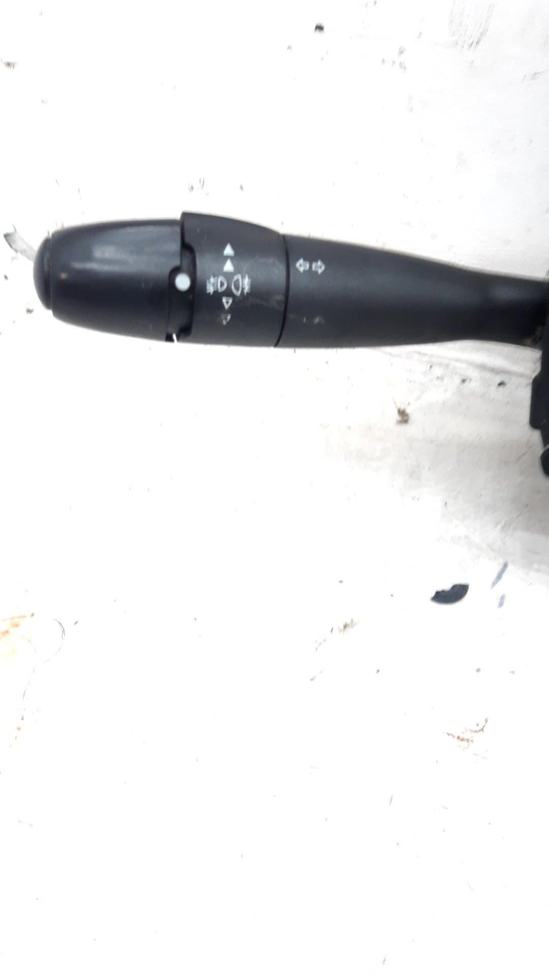 Mando multifuncion CITROEN C5 BERLINA 4