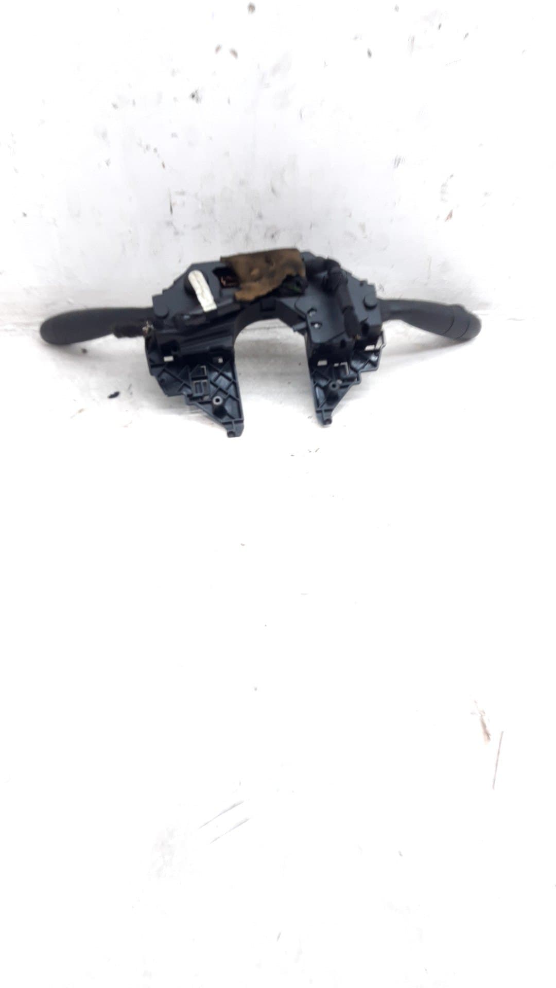 Mando multifuncion CITROEN C5 BERLINA 2
