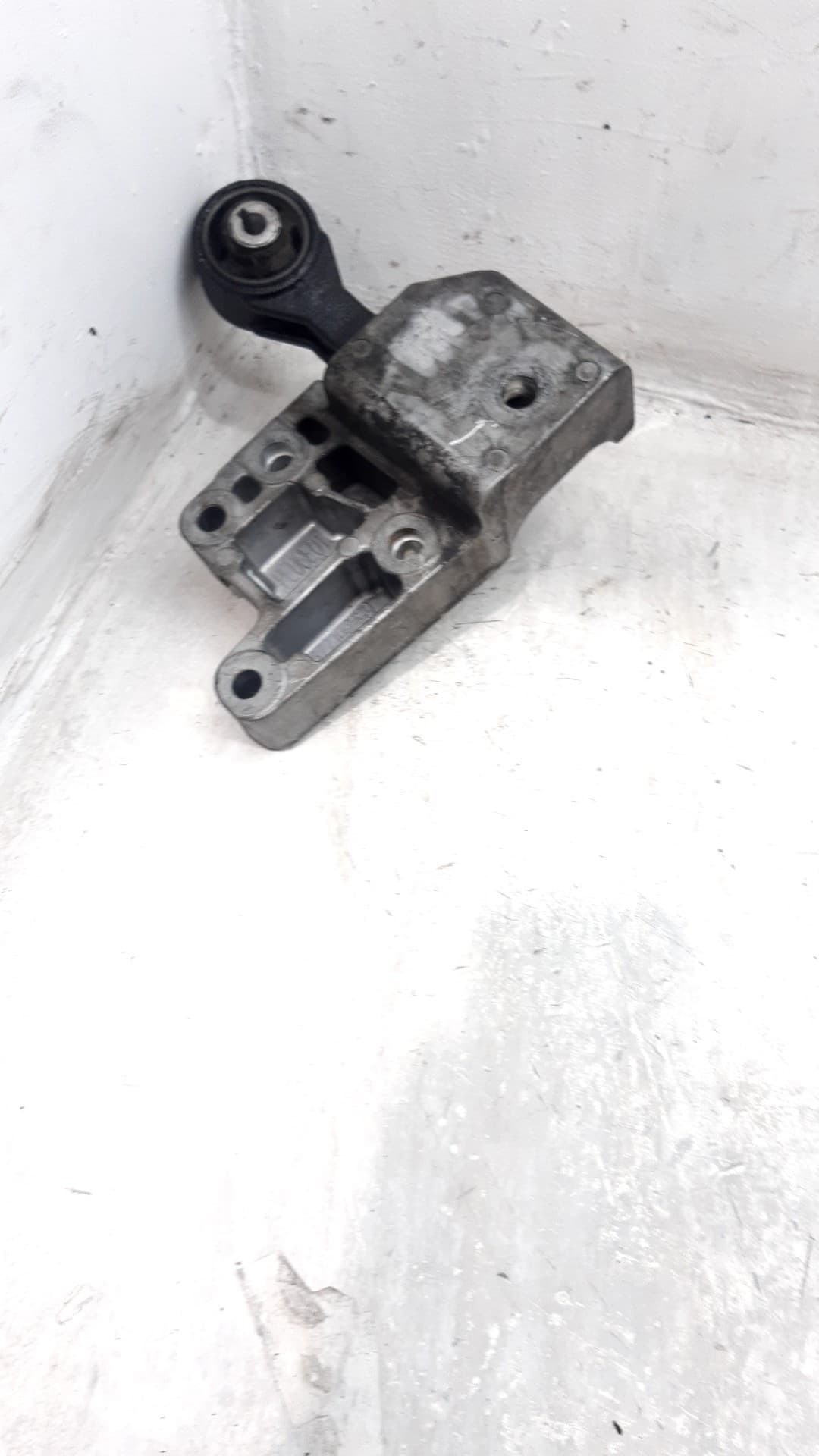 Soporte motor CITROEN C5 BERLINA