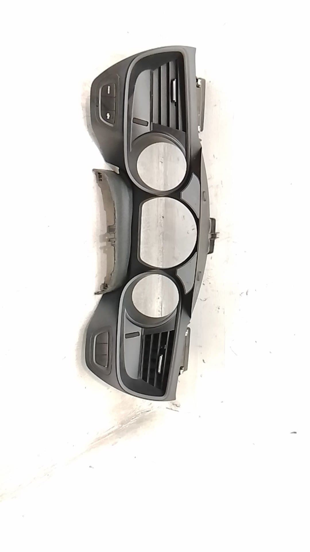 Recambio CITROEN C5 BERLINA ref. 16069463ZD 5